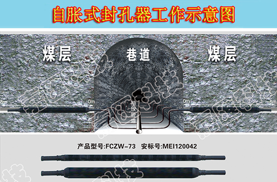 VݾW(wng)վO(sh)˾
